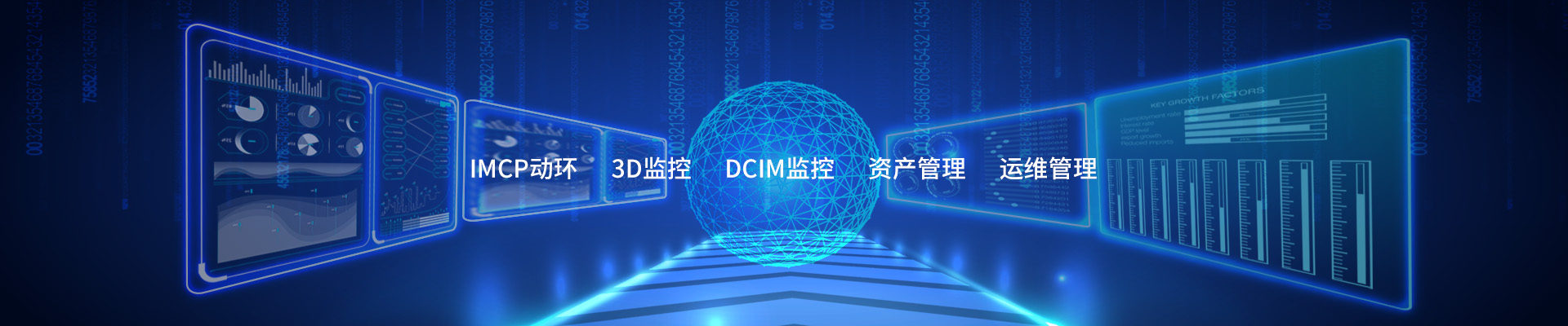 監控平臺廣告