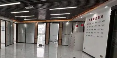 瑞升電氣有限公司動力環境監控系統項目