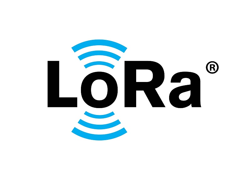 LoRa空調控制器