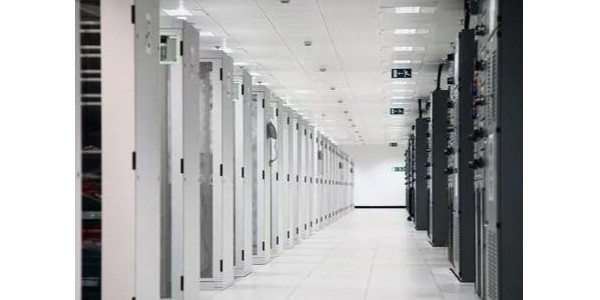 機房動環監控系統含義