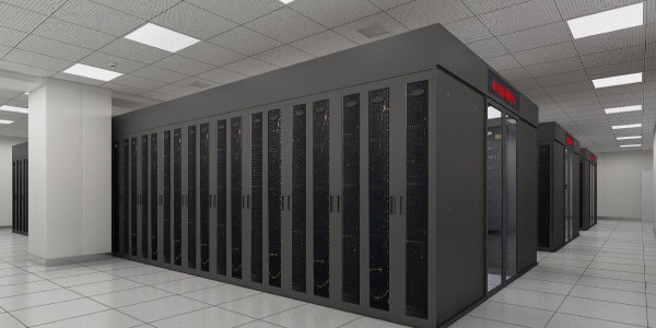 動環監控系統：護航關鍵設施的隱形守護者