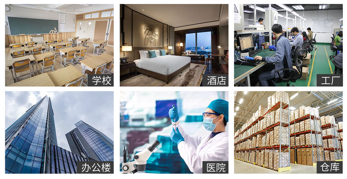 三相控制器場景.png