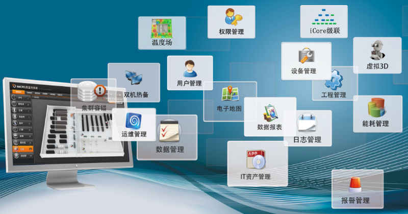 空調(diào)控制器廠(chǎng)家